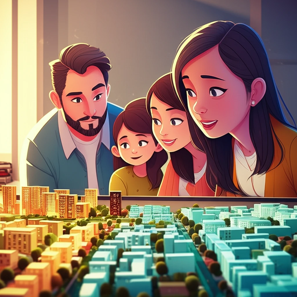 본론1(h3가 3개 있는 상태) 이미지 1