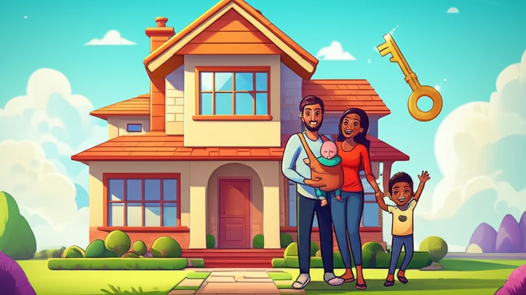 본론1(h3가 3개 있는 상태) 이미지 1