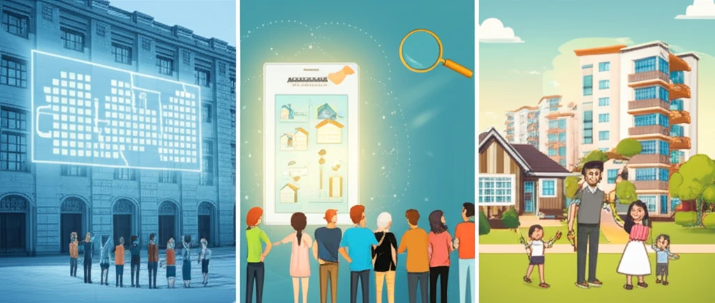 본론1(h3가 3개 있는 상태) 이미지 1