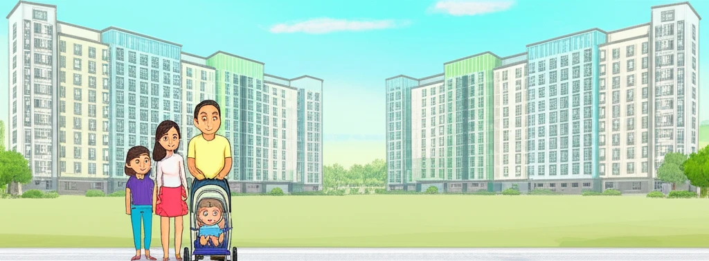 본론1(h3가 3개 있는 상태) 이미지 1