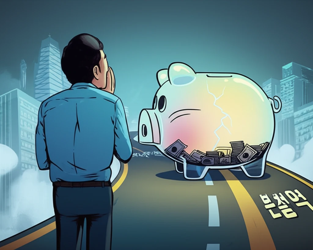 본론2 이미지 1: 일정 관리 체크리스트