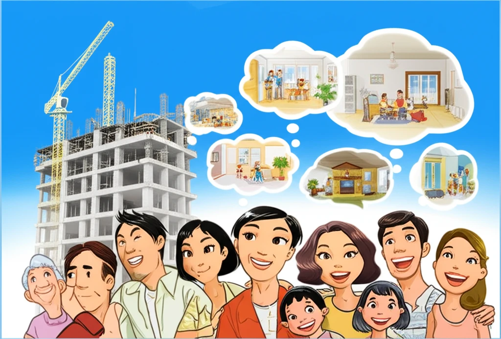 본론1(h3가 3개 있는 상태) 이미지 1