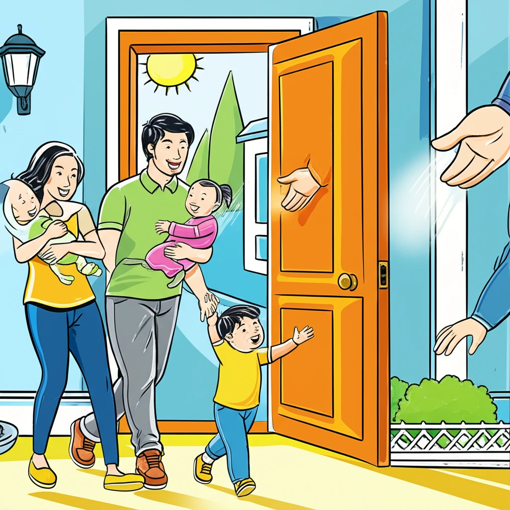 본론1(h3가 3개 있는 상태) 이미지 2