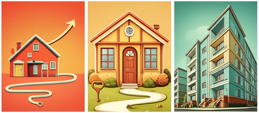 본론1(h3가 3개 있는 상태) 이미지 2