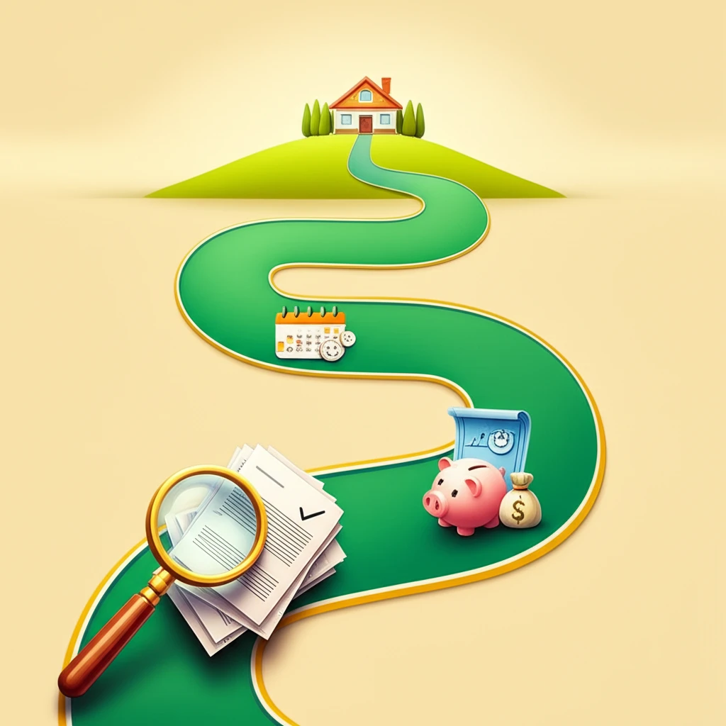 본론1(h3가 3개 있는 상태) 이미지 1