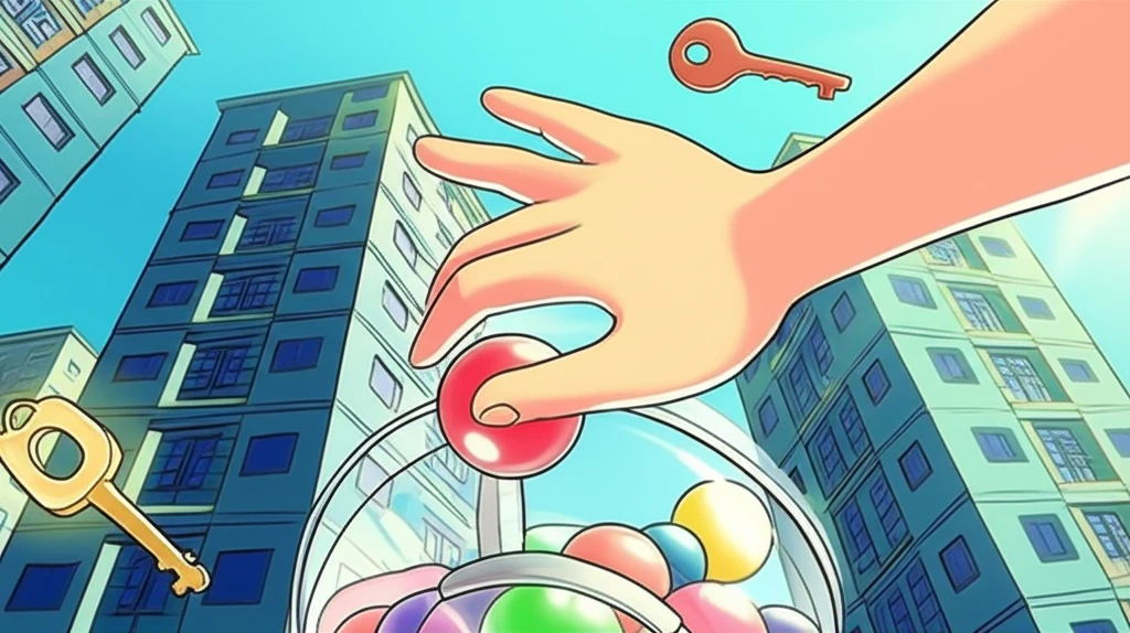 본론1(h3가 3개 있는 상태) 이미지 1