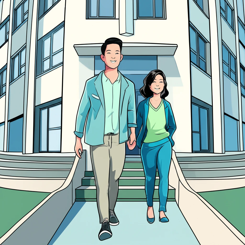 본론1(h3가 3개 있는 상태) 이미지 2