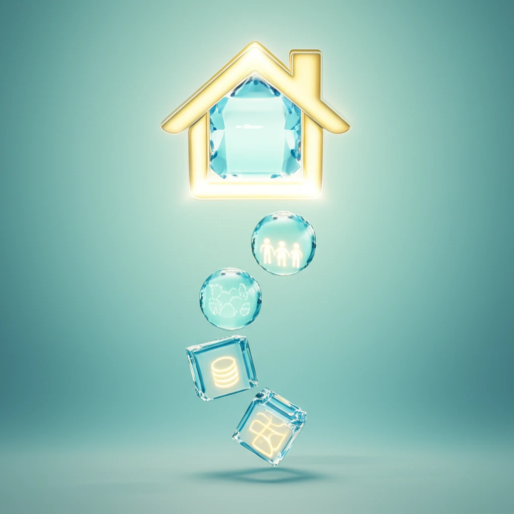 본론1(h3가 3개 있는 상태) 이미지 2