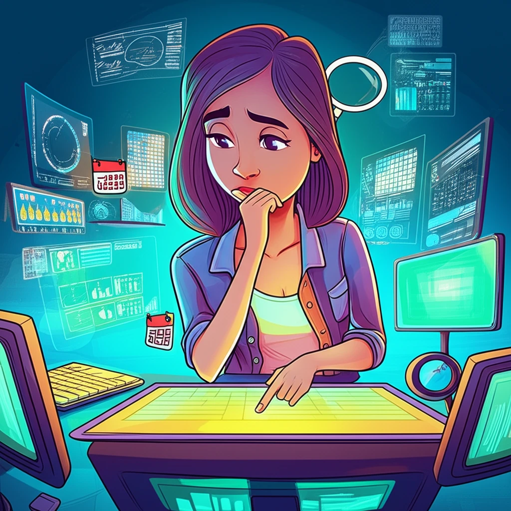 본론1(h3가 3개 있는 상태) 이미지 1