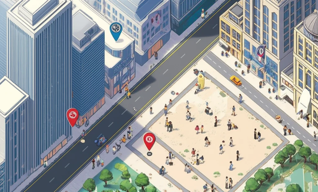 본론1(h3가 3개 있는 상태) 이미지 2