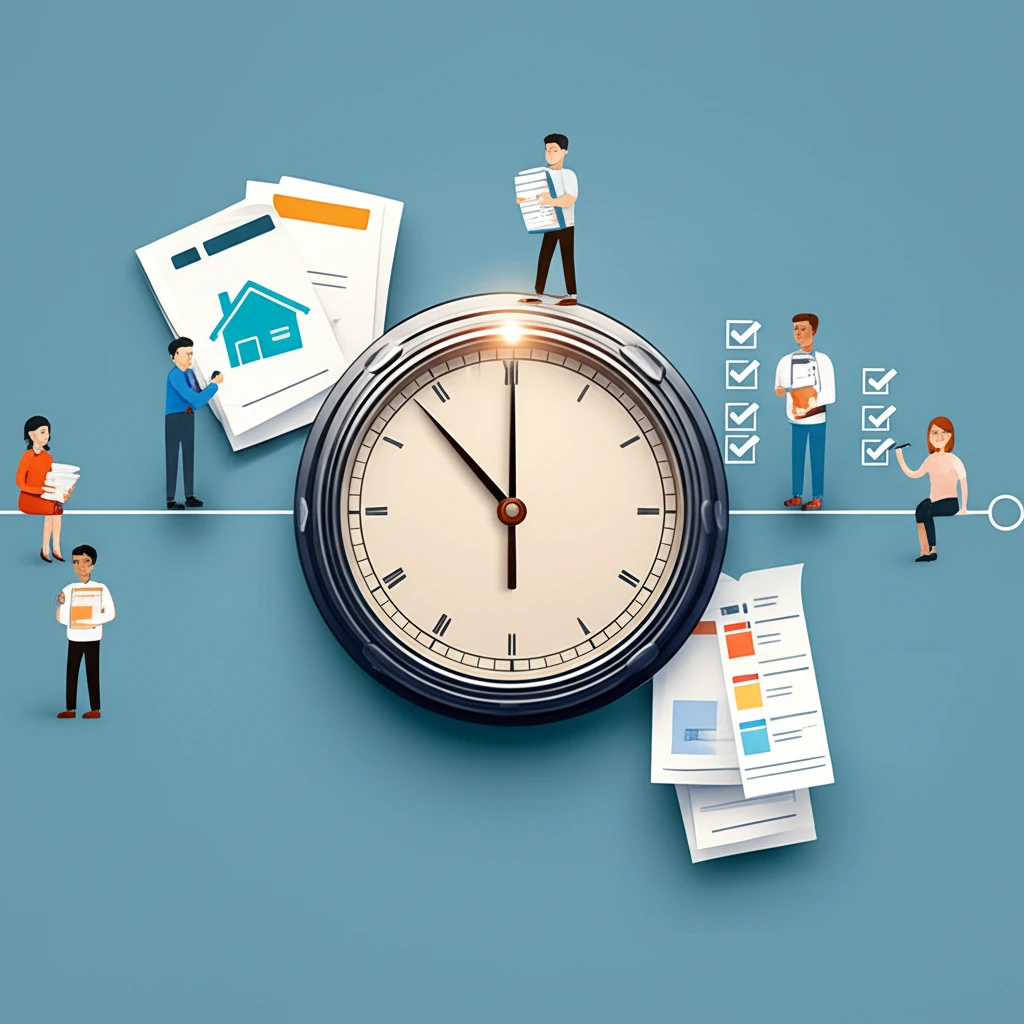 본론1(h3가 3개 있는 상태) 이미지 2