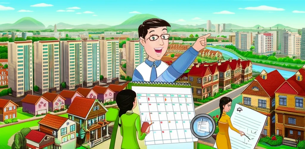 본론1(h3가 3개 있는 상태) 이미지 2