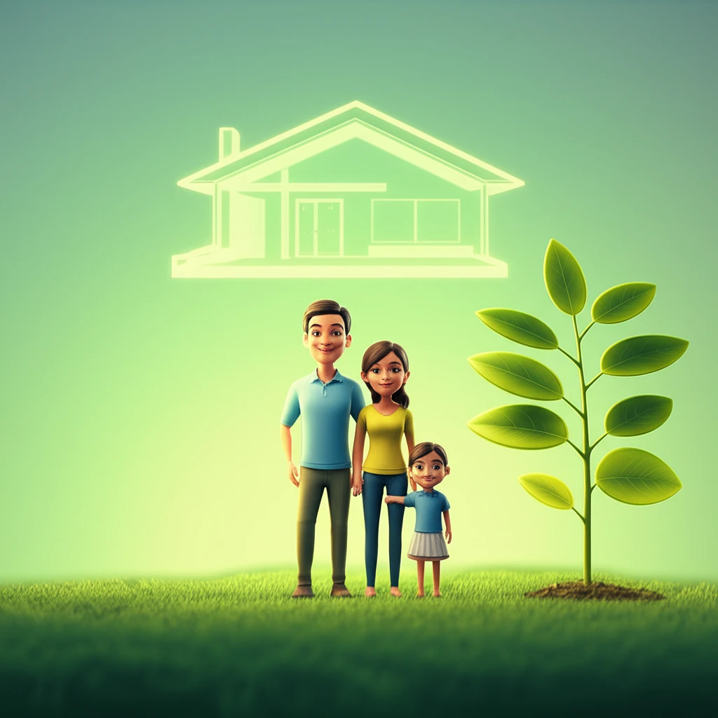 본론1(h3가 3개 있는 상태) 이미지 1