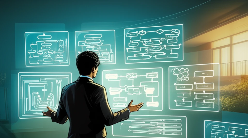 본론1(h3가 3개 있는 상태) 이미지 1