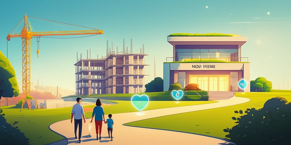 본론1(h3가 3개 있는 상태) 이미지 1