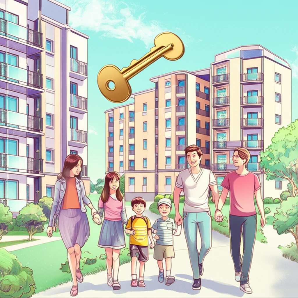 본론1(h3가 3개 있는 상태) 이미지 1