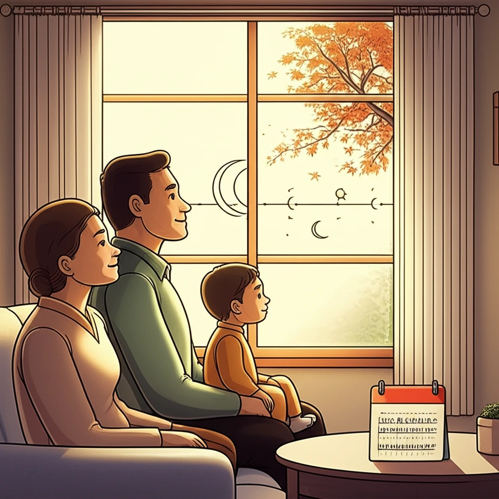 본론1(h3가 3개 있는 상태) 이미지 2