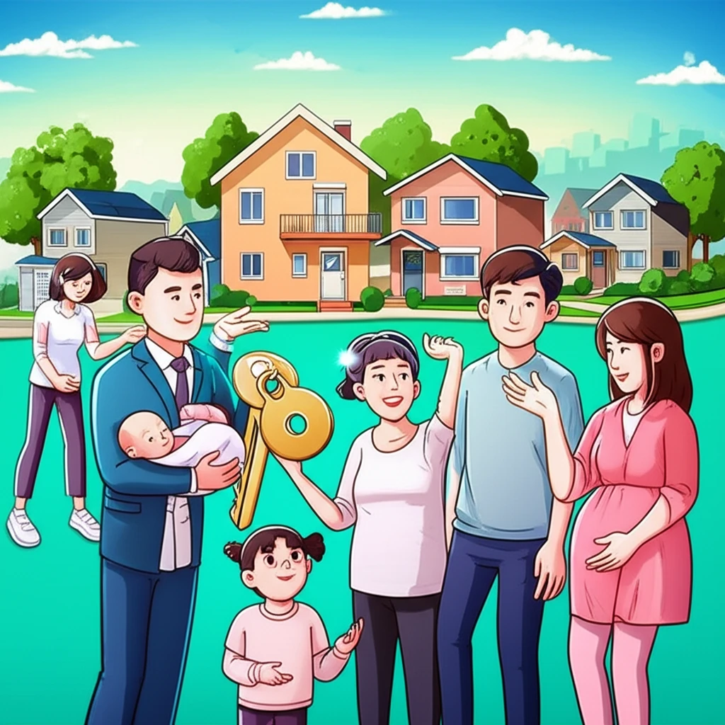 본론1(h3가 3개 있는 상태) 이미지 1