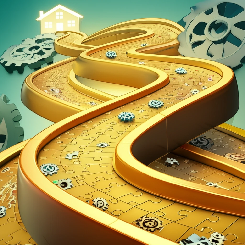 본론1(h3가 3개 있는 상태) 이미지 1