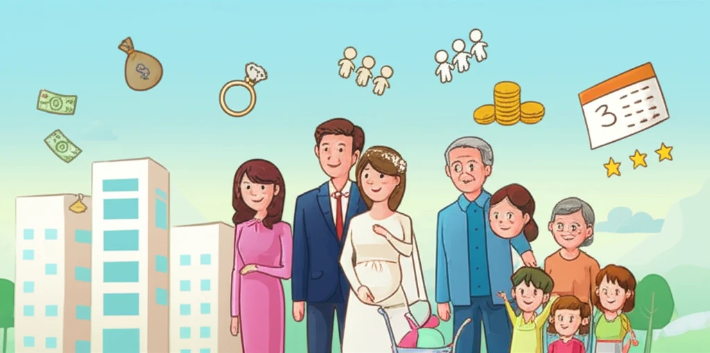 본론1(h3가 3개 있는 상태) 이미지 1