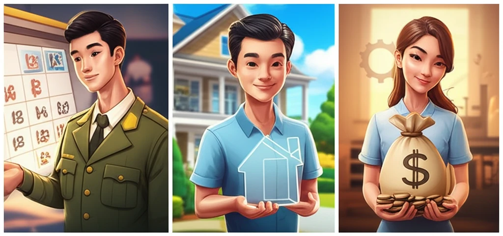 본론1(h3가 3개 있는 상태) 이미지 2