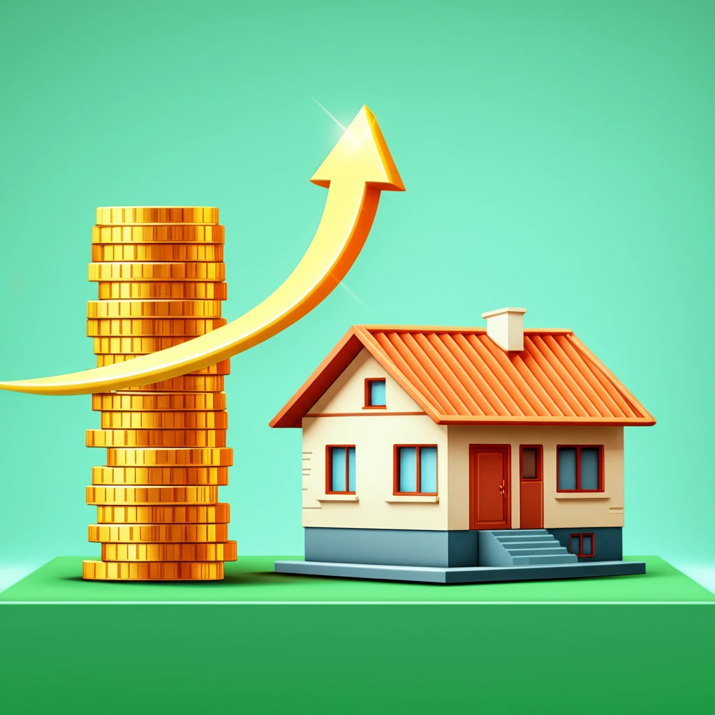 본론1(h3가 3개 있는 상태) 이미지 1