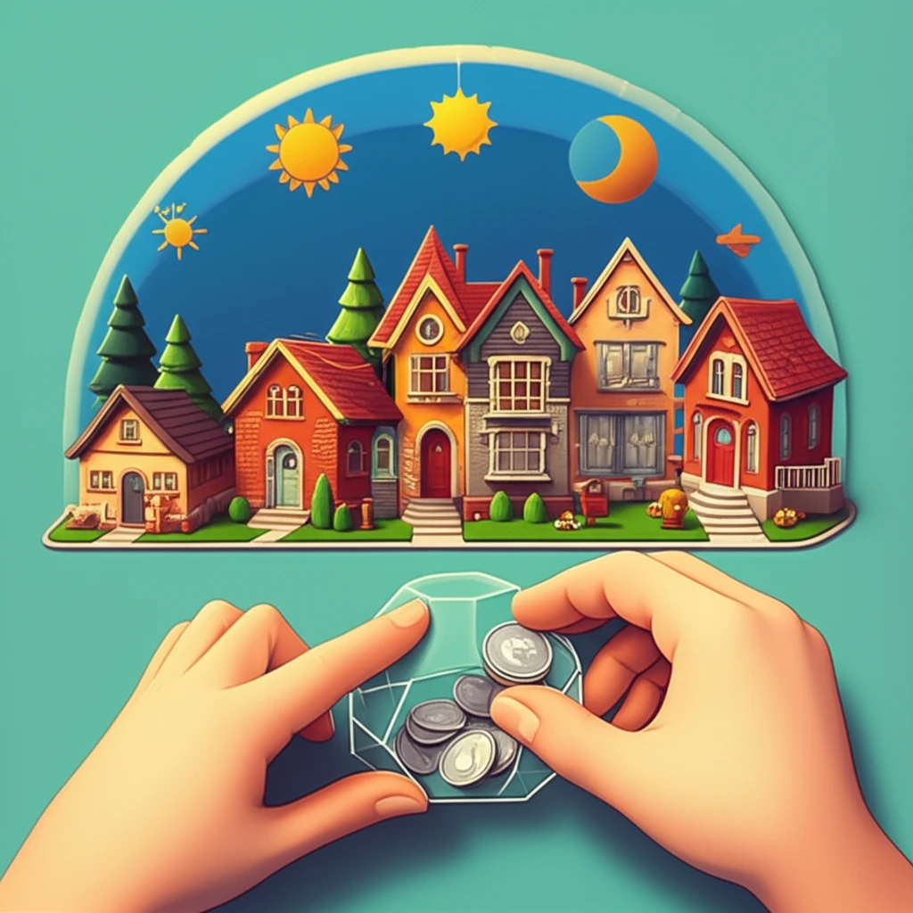 본론1(h3가 3개 있는 상태) 이미지 2