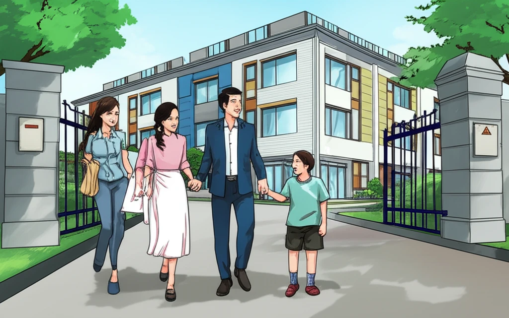 본론1(h3가 3개 있는 상태) 이미지 1