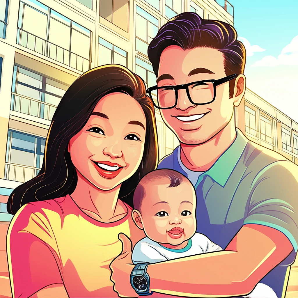 본론1(h3가 3개 있는 상태) 이미지 1