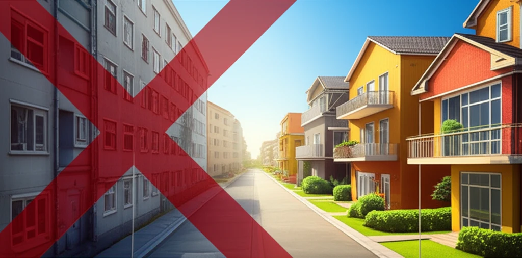 본론1(h3가 3개 있는 상태) 이미지 1