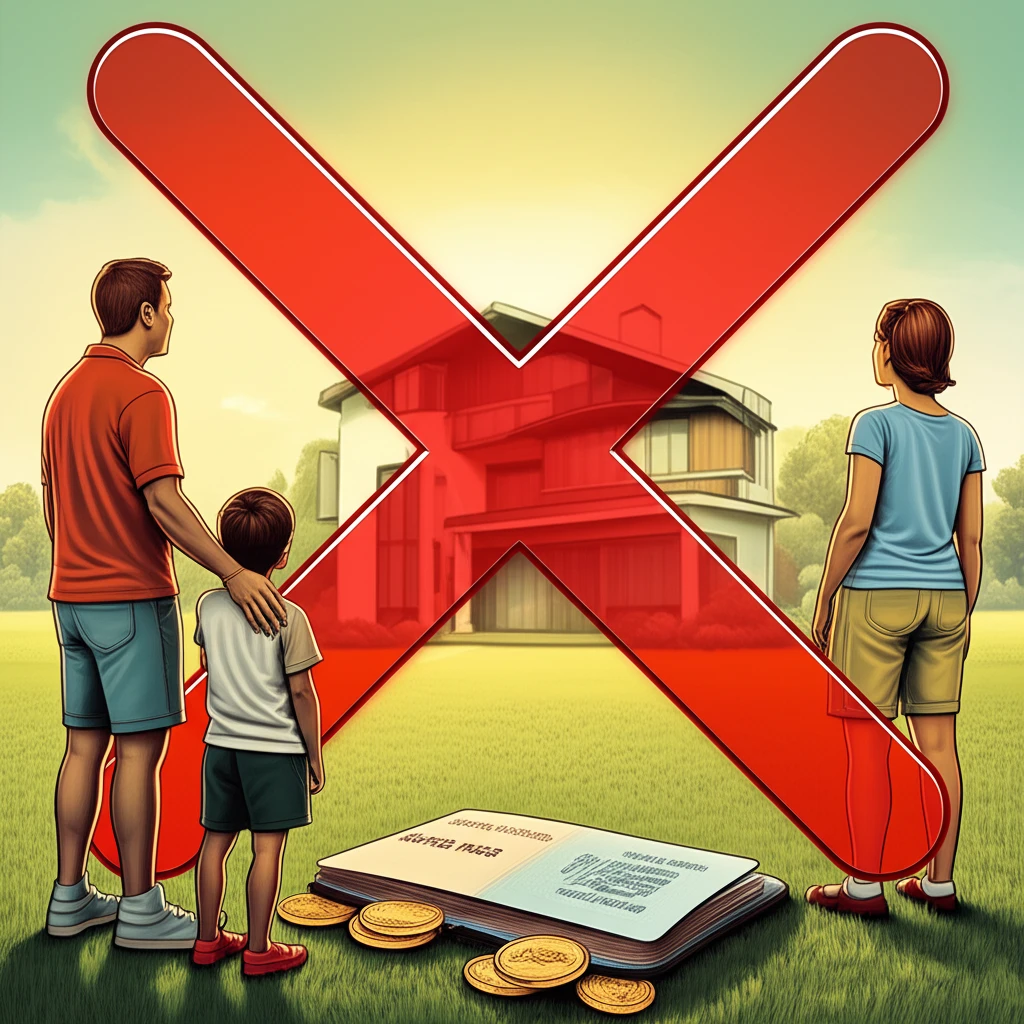 특별공급 기본 원칙 이미지 1