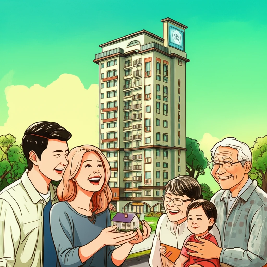 본론1(h3가 3개 있는 상태) 이미지 1