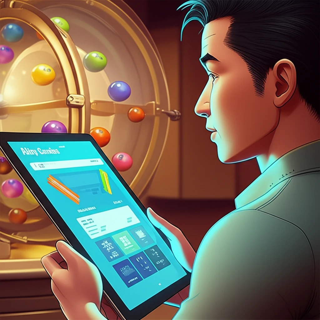 무순위 청약 완화된 자격 요건 표