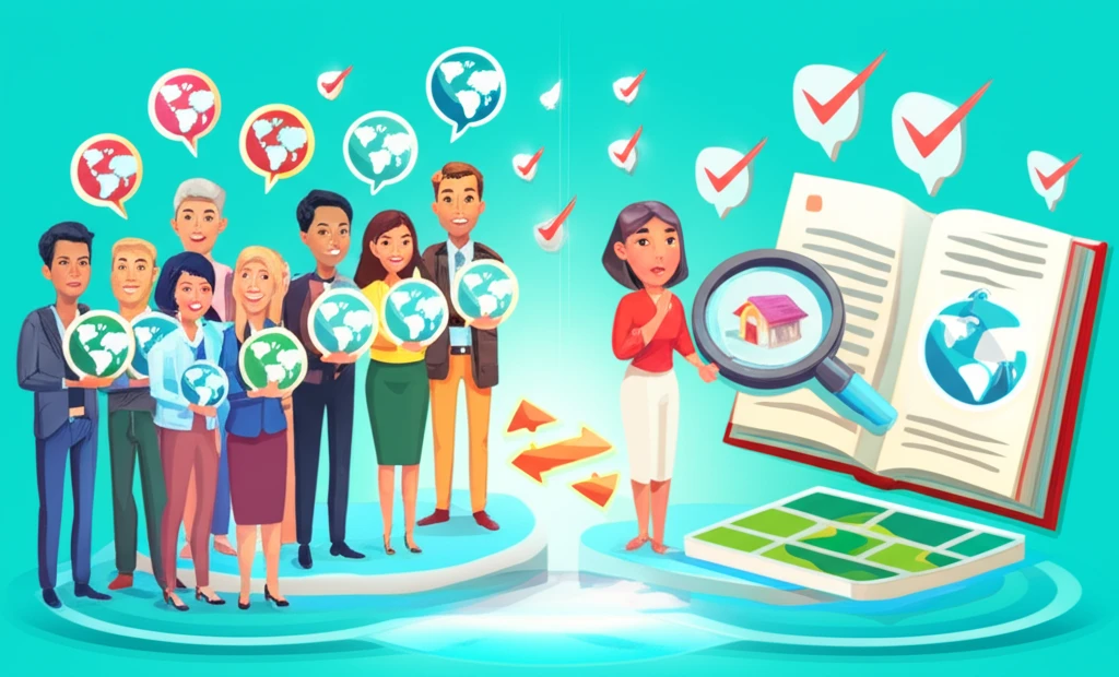 본론1(h3가 3개 있는 상태) 이미지 1