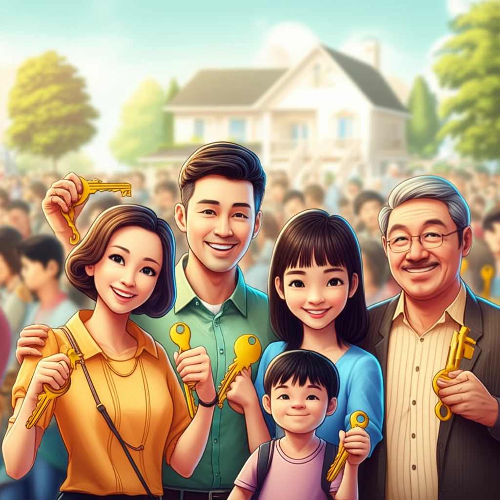 본론1(h3가 3개 있는 상태) 이미지 1