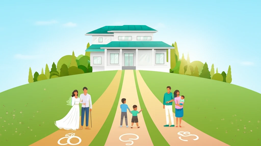 본론1(h3가 3개 있는 상태) 이미지 2