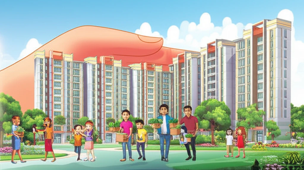 본론1(h3가 3개 있는 상태) 이미지 1