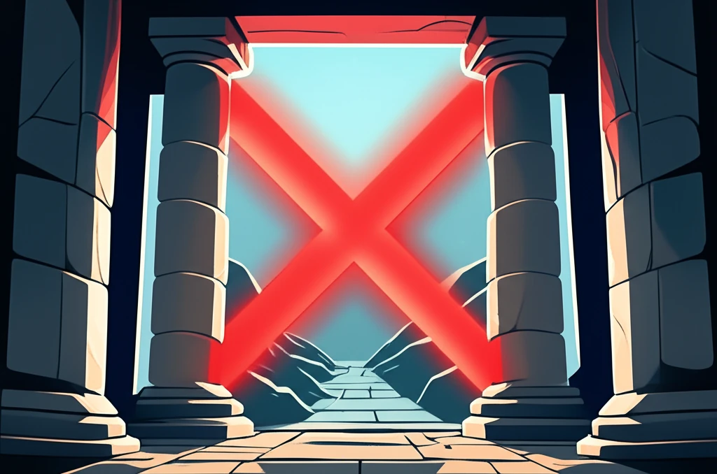 본론1(h3가 3개 있는 상태) 이미지 2