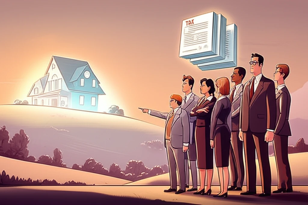 본론1(h3가 3개 있는 상태) 이미지 2