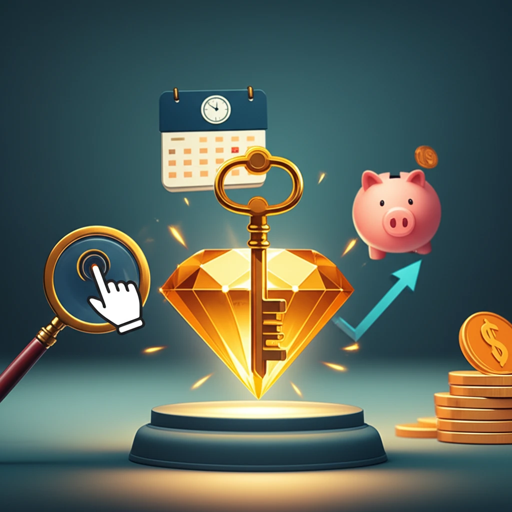 본론1(h3가 3개 있는 상태) 이미지 2