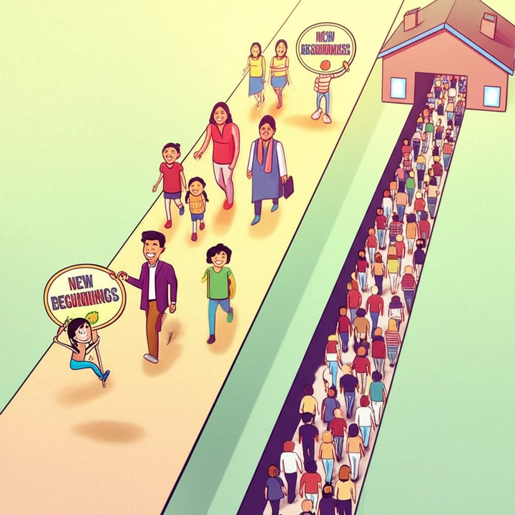 본론1(h3가 3개 있는 상태) 이미지 2