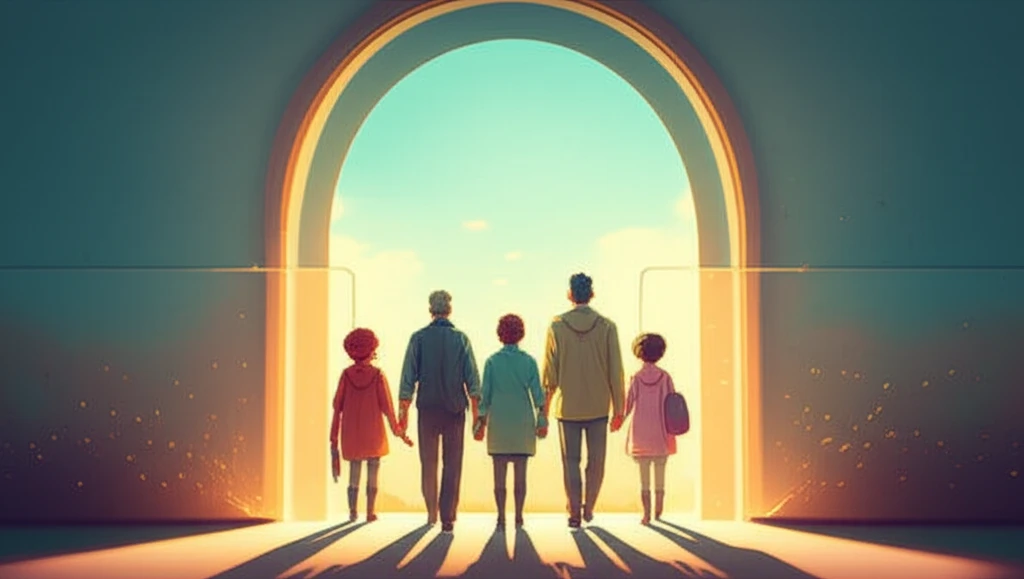 본론1(h3가 3개 있는 상태) 이미지 1