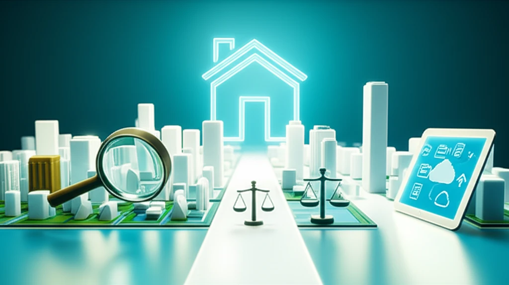 본론1(h3가 3개 있는 상태) 이미지 2