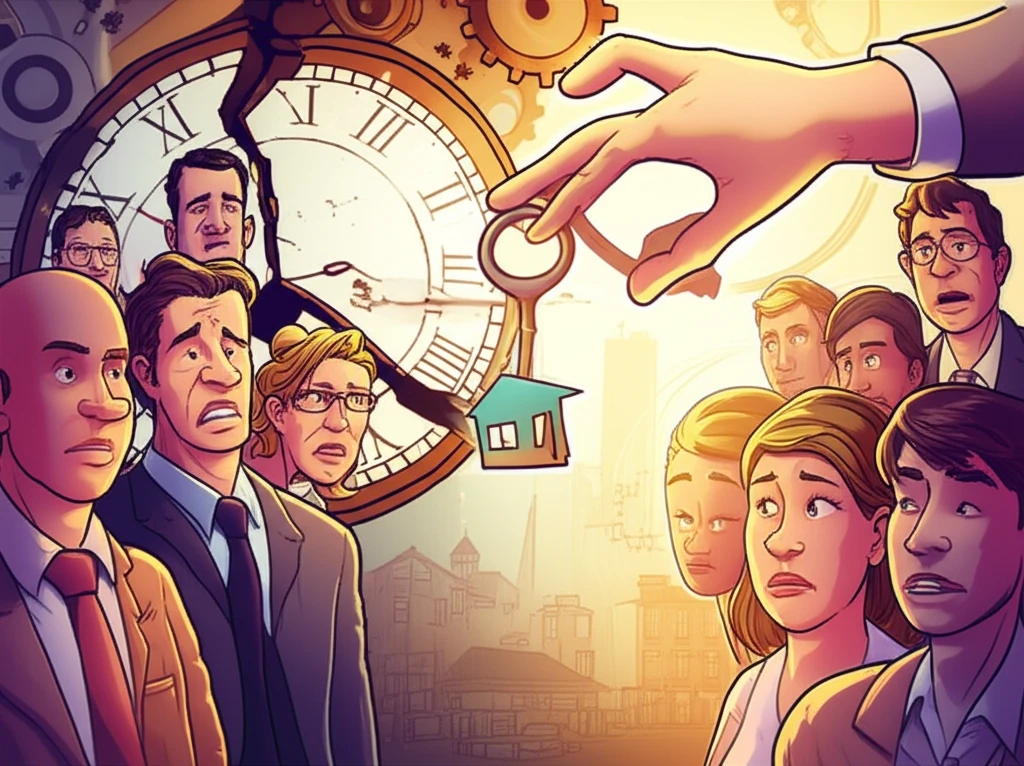 본론1(h3가 3개 있는 상태) 이미지 2