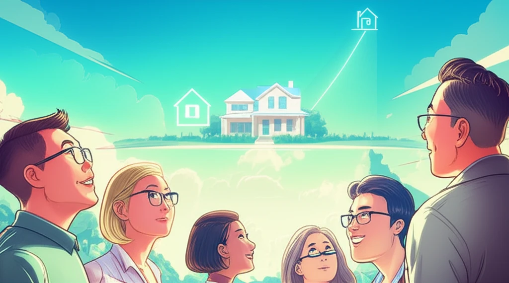 본론1(h3가 3개 있는 상태) 이미지 1