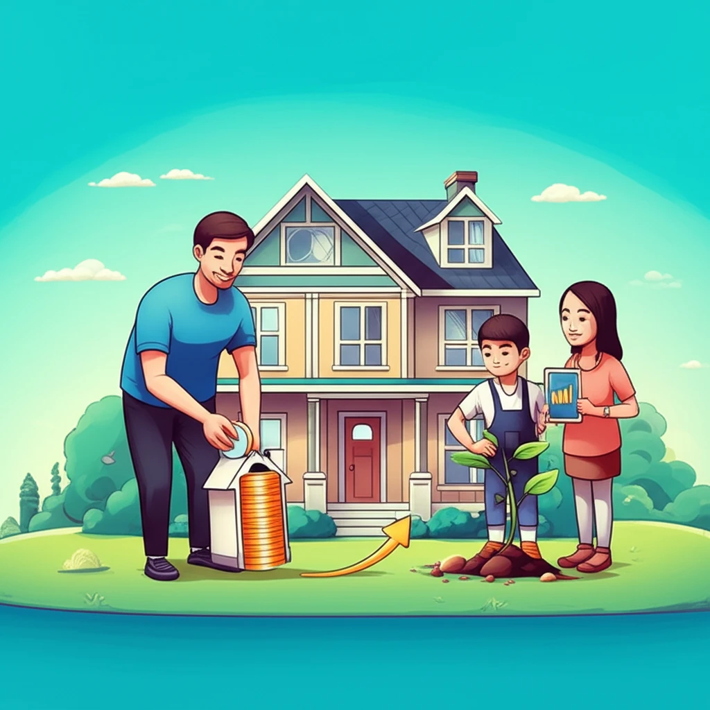 본론1(h3가 3개 있는 상태) 이미지 1