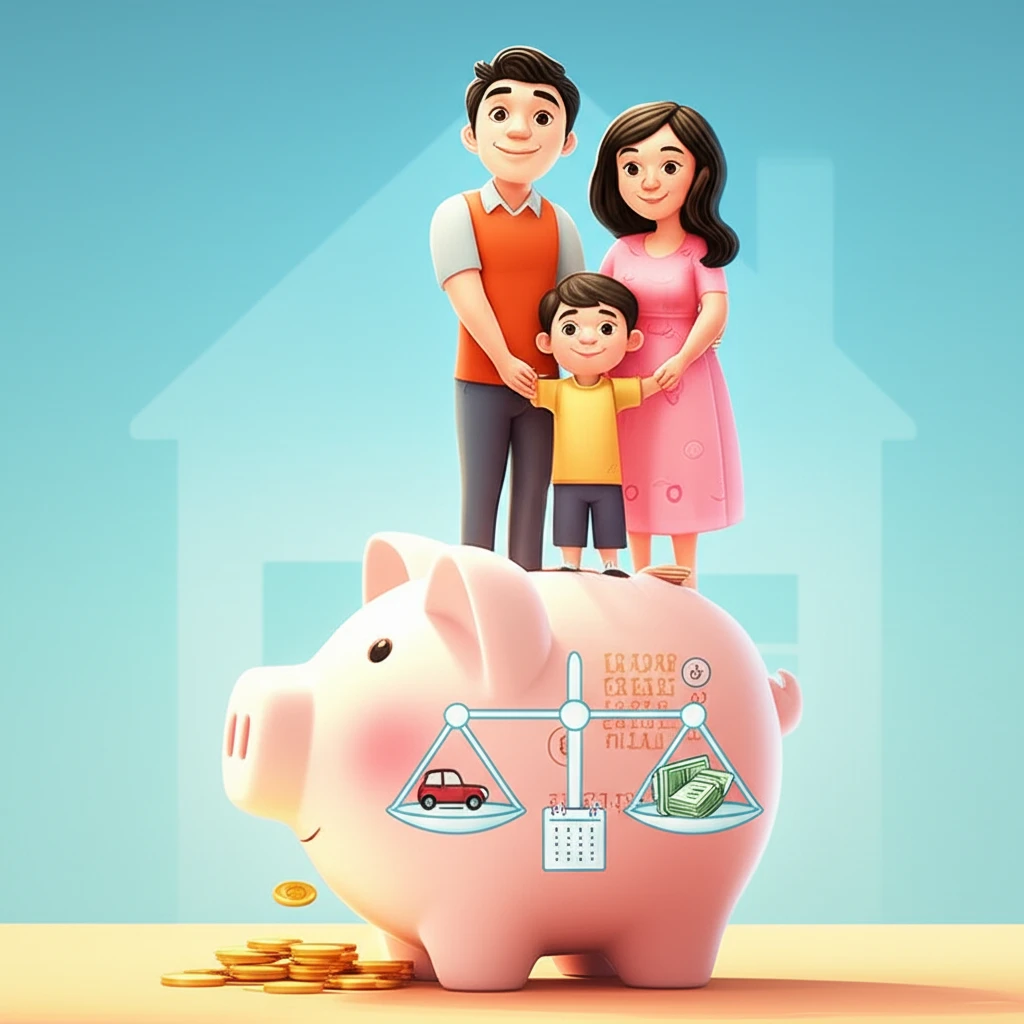 본론1(h3가 3개 있는 상태) 이미지 1