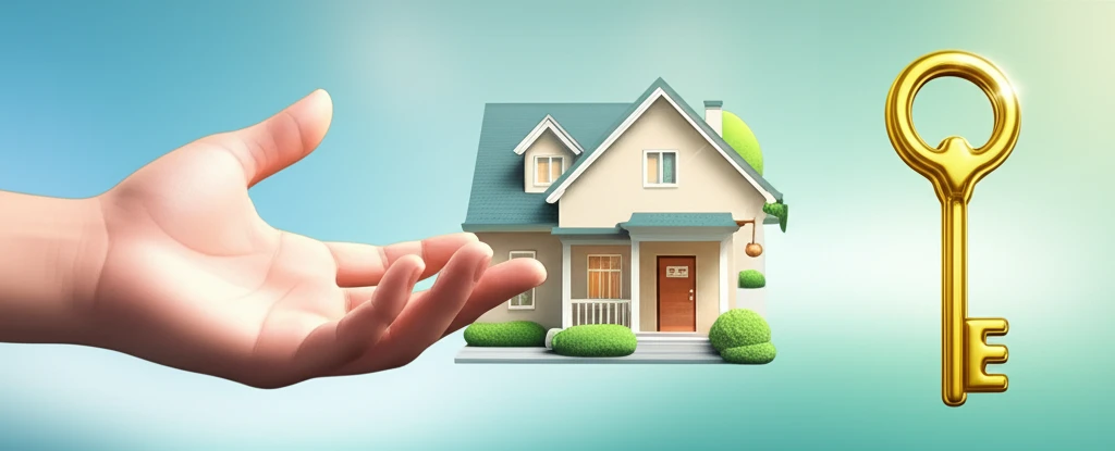 본론1(h3가 3개 있는 상태) 이미지 1