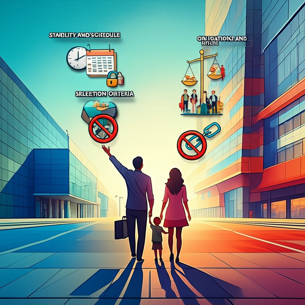 본론1(h3가 3개 있는 상태) 이미지 1