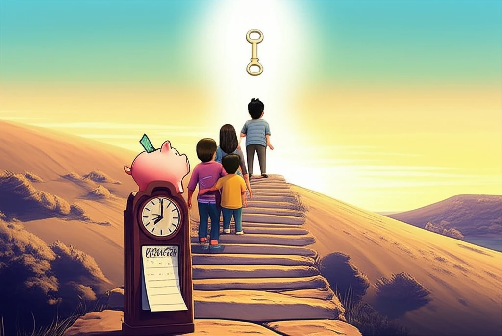 본론1(h3가 3개 있는 상태) 이미지 2